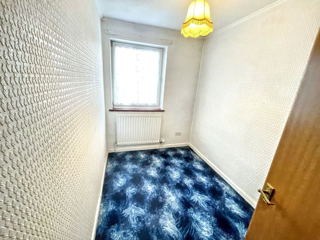 Property image 10 of 11