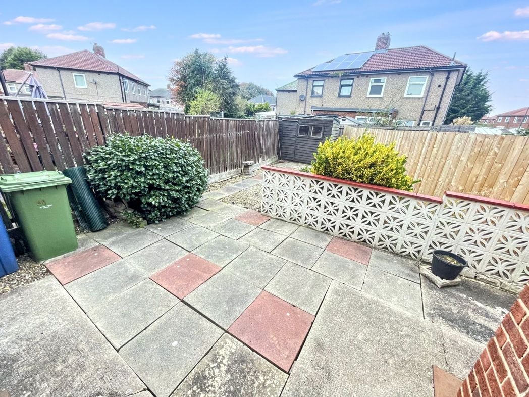 Property image 11 of 11