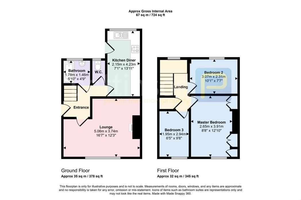 Property image 2 of 11