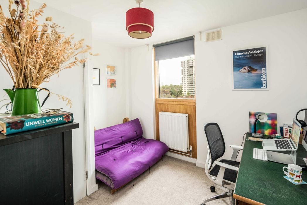 Property image 5 of 9