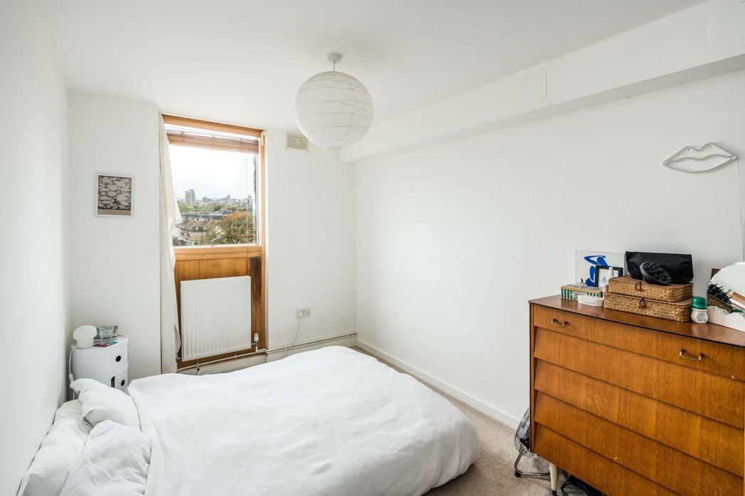 Property image 7 of 9