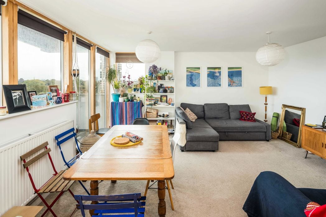 Property image 4 of 9