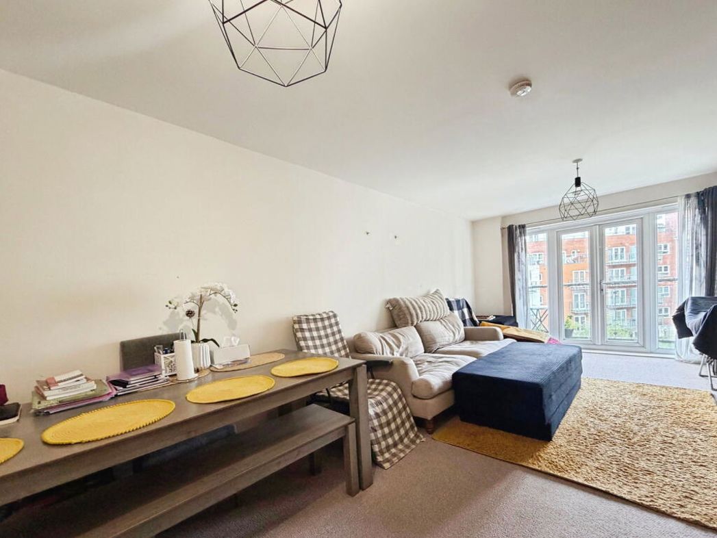 Property image 1 of 13