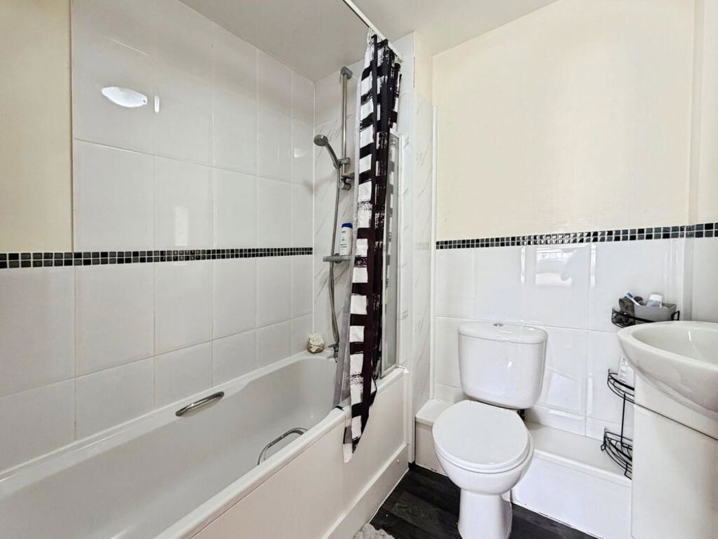 Property image 13 of 13