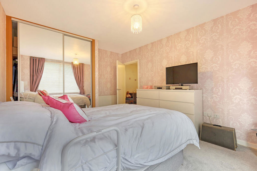 Property image 15 of 18