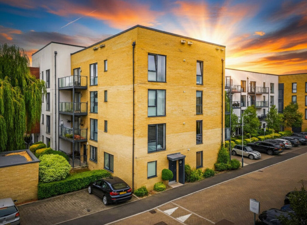 Property image 18 of 18