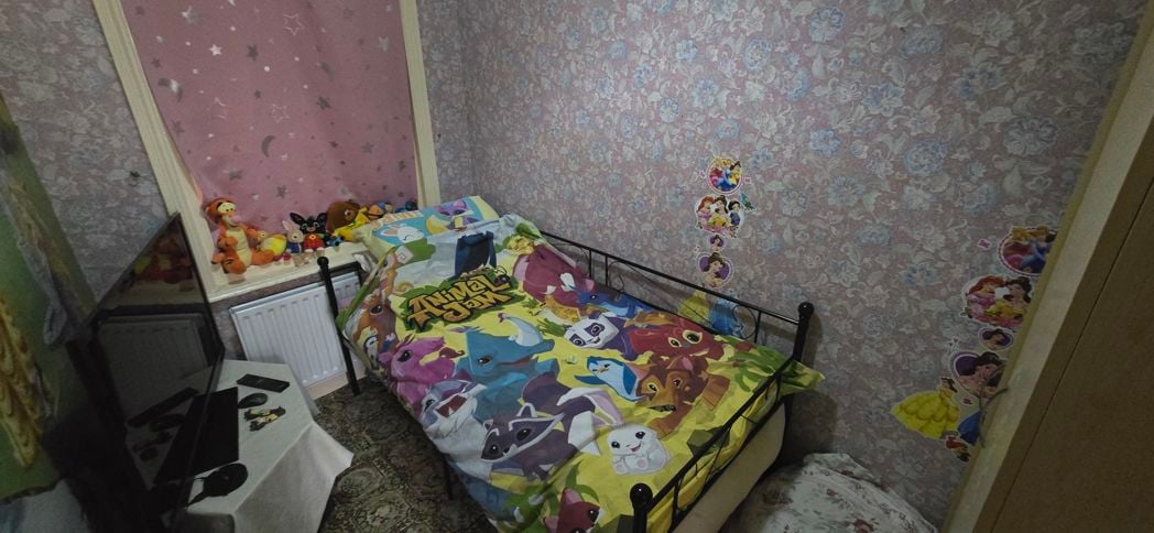 Property image 8 of 17