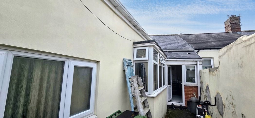 Property image 15 of 17