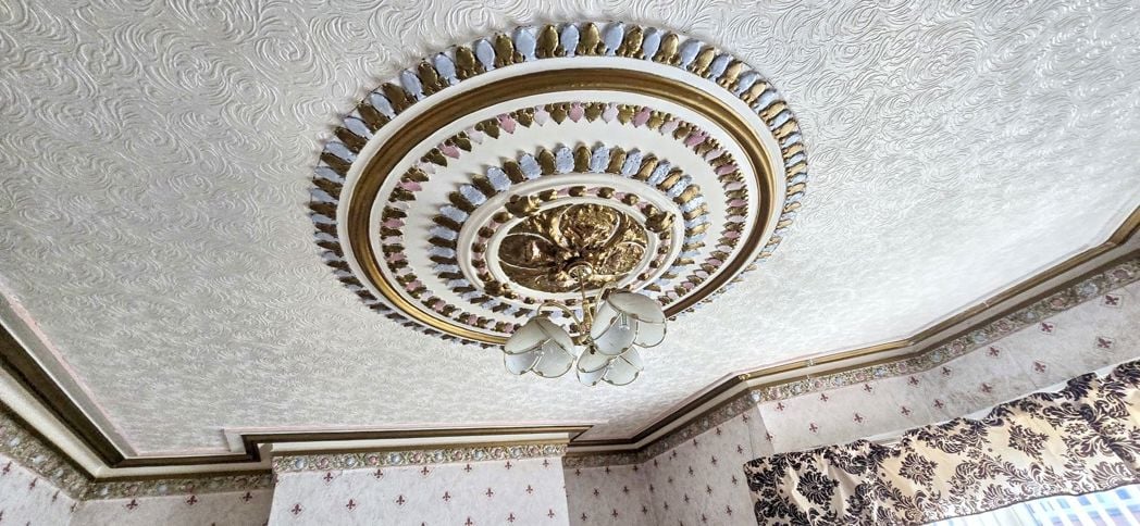 Property image 9 of 17