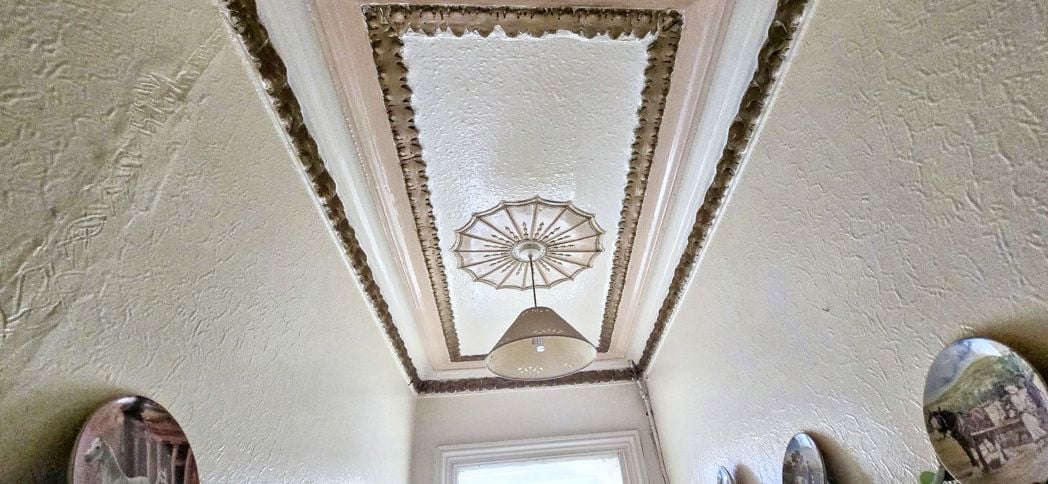 Property image 10 of 17