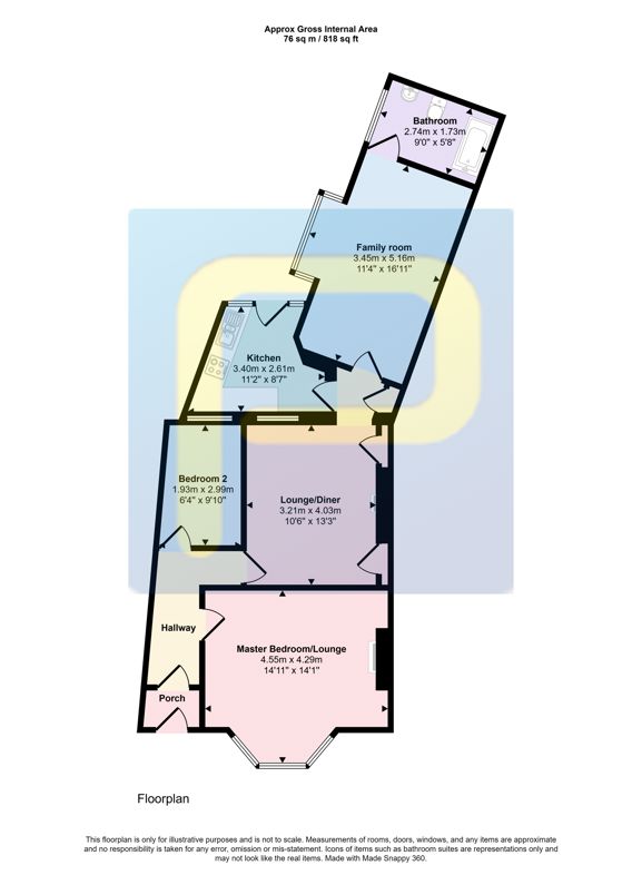 Property image 17 of 17