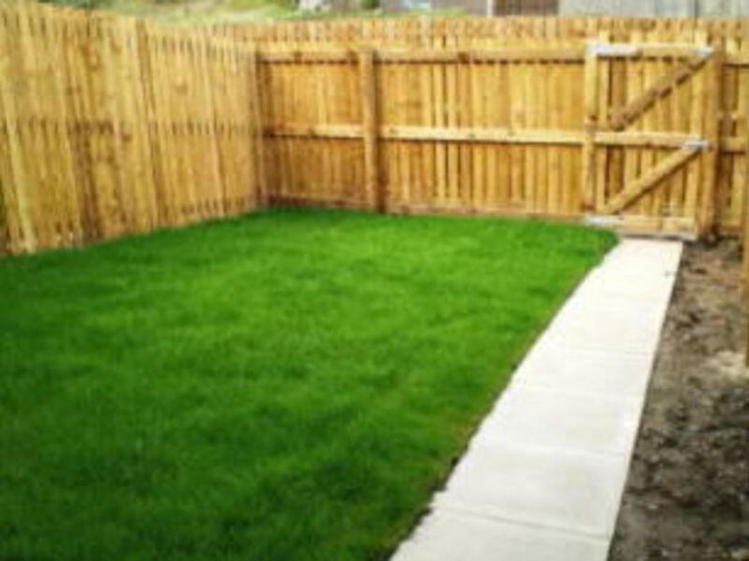 50, St. Helens, Merseyside, WA9 1SE