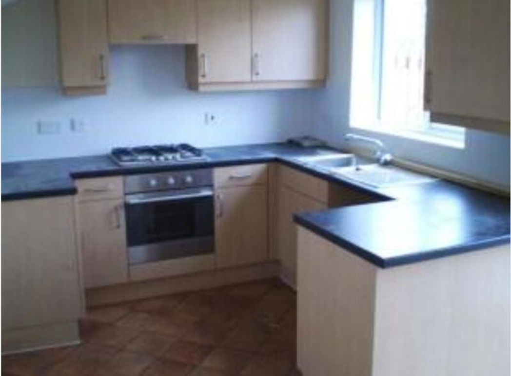 50, St. Helens, Merseyside, WA9 1SE