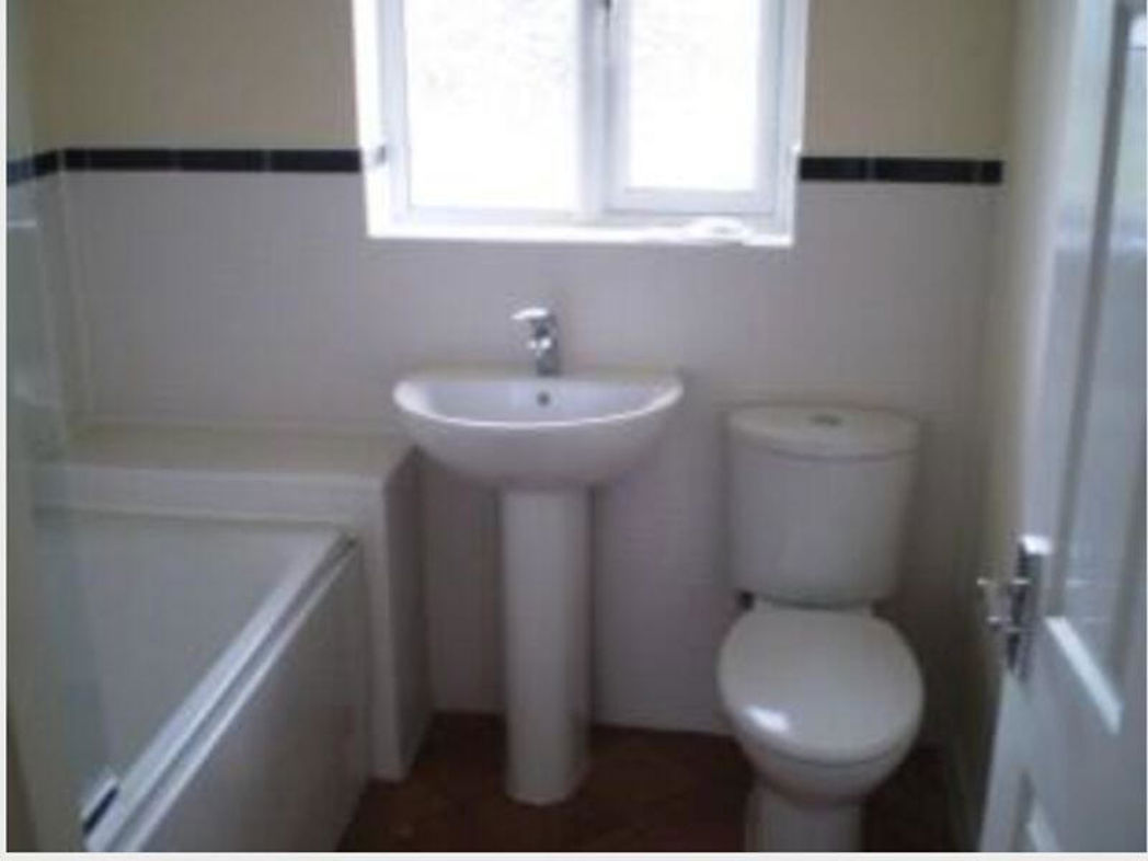 50, St. Helens, Merseyside, WA9 1SE