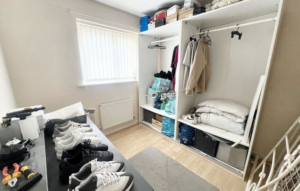 50, St. Helens, Merseyside, WA9 1SE