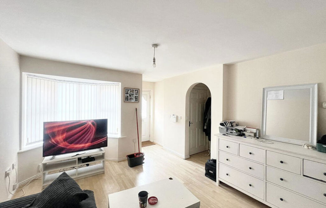 50, St. Helens, Merseyside, WA9 1SE