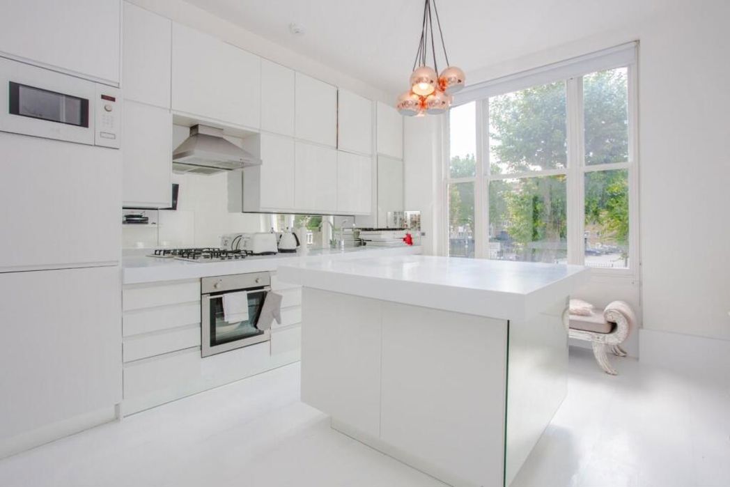 Property 1