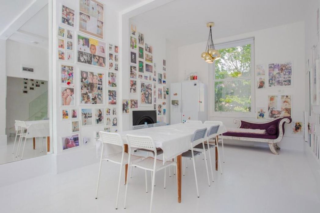 Property 2