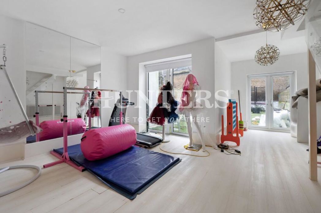 Property 6