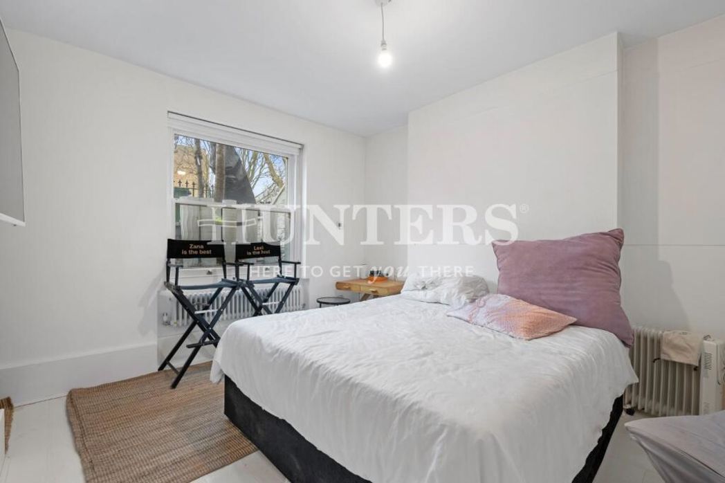 Property 12
