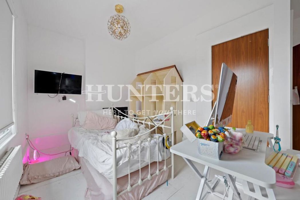 Property 14