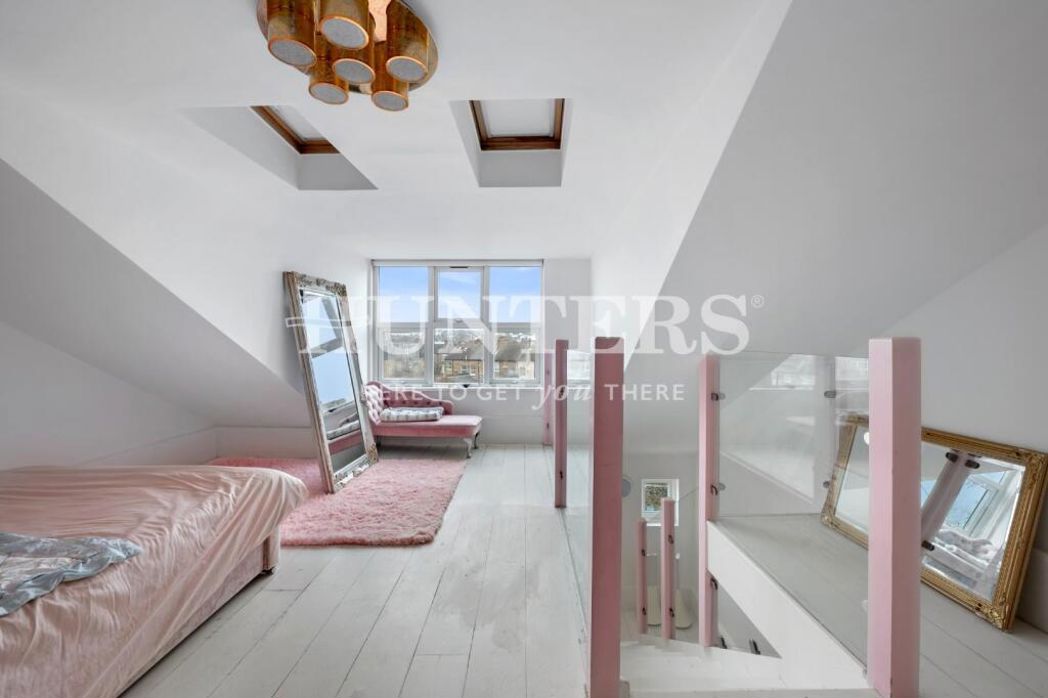 Property 15