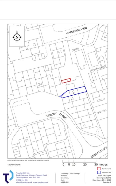 Property image 3 of 3