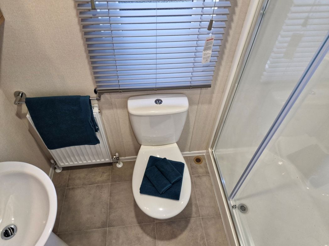 Property image 9 of 9