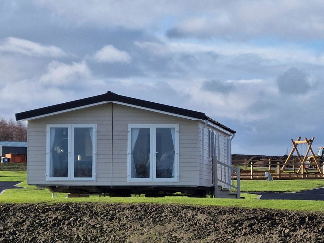 Property image 1 of 12