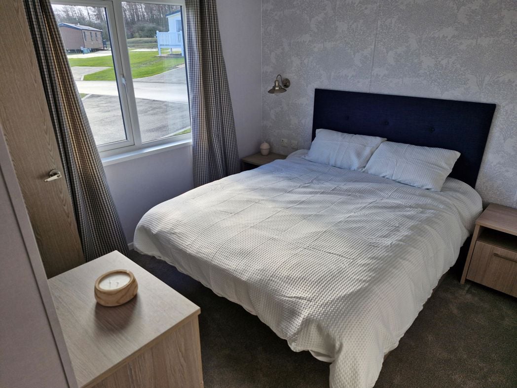Property image 5 of 12