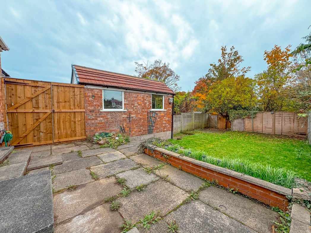 Property image 12 of 13