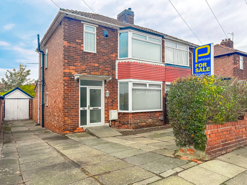 Property image 1 of 13