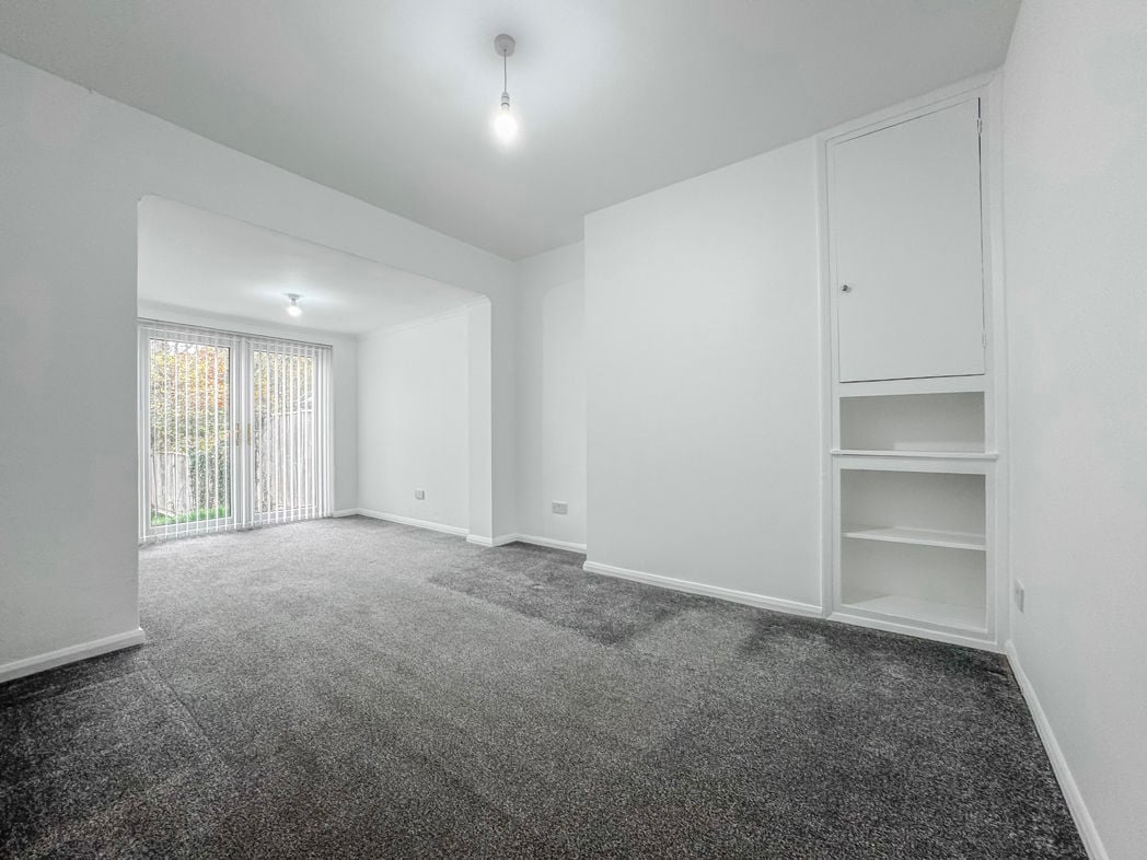 Property image 4 of 13