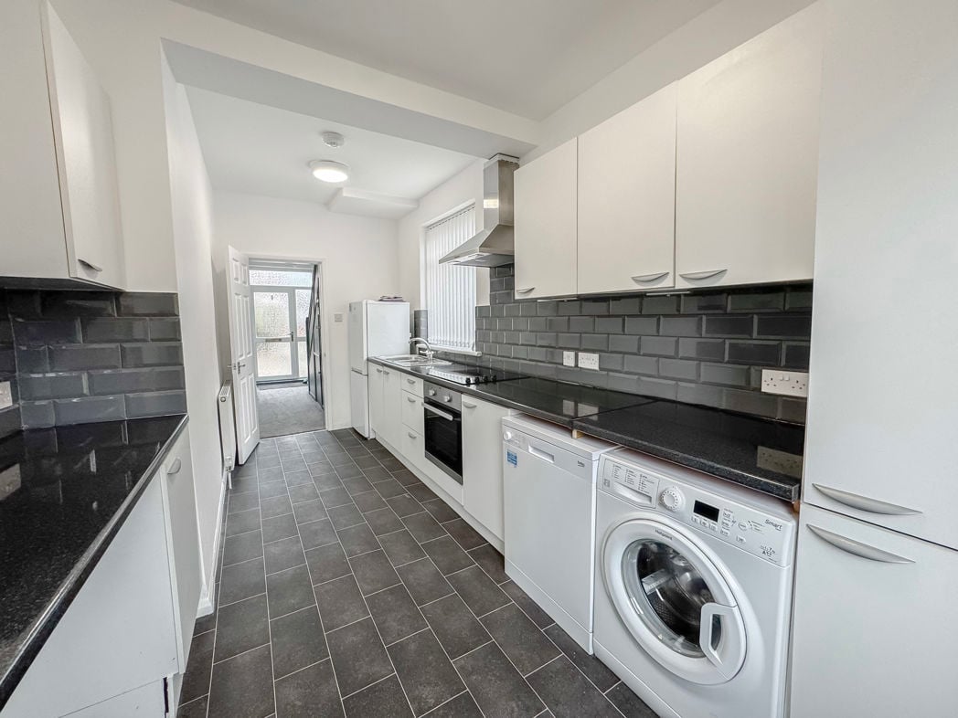 Property image 7 of 13