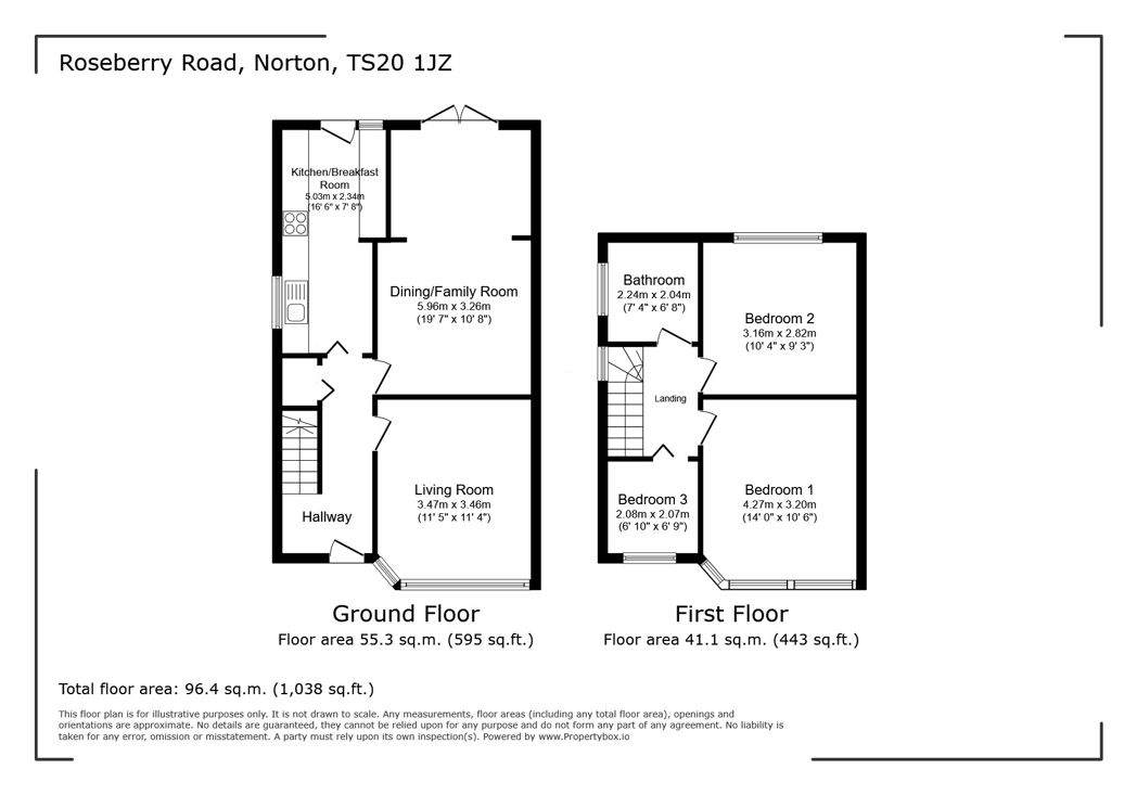 Property image 13 of 13