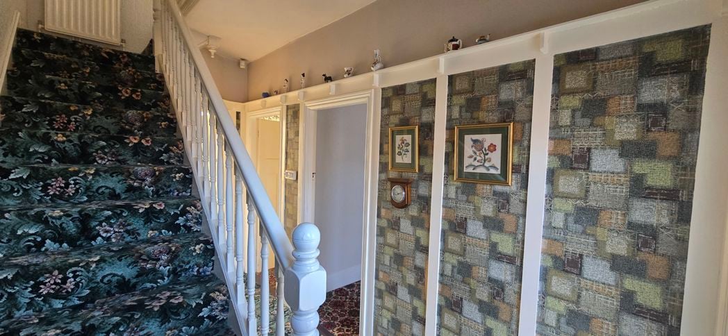 Property image 6 of 14