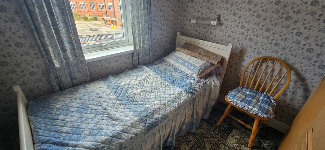 Property image 10 of 14