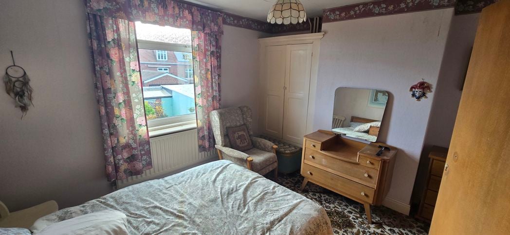 Property image 9 of 14