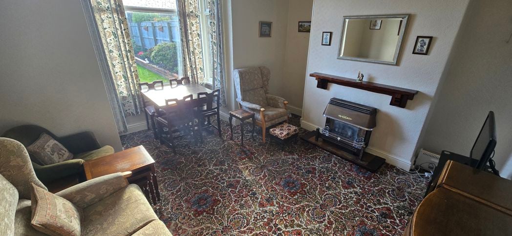 Property image 3 of 14