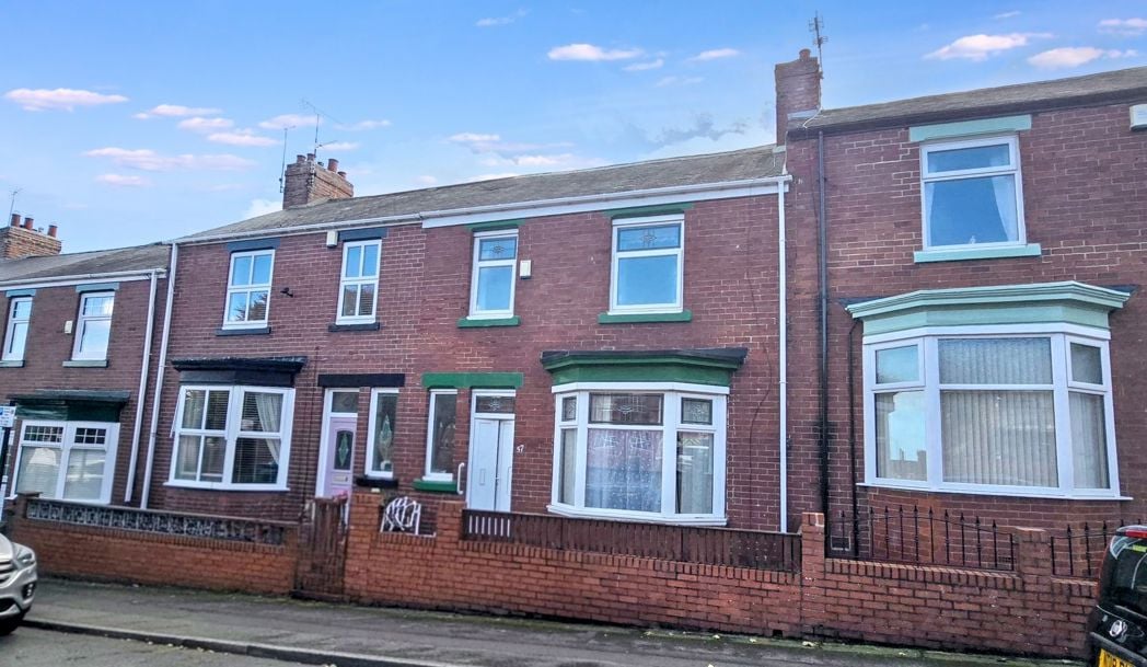 Property image 13 of 14