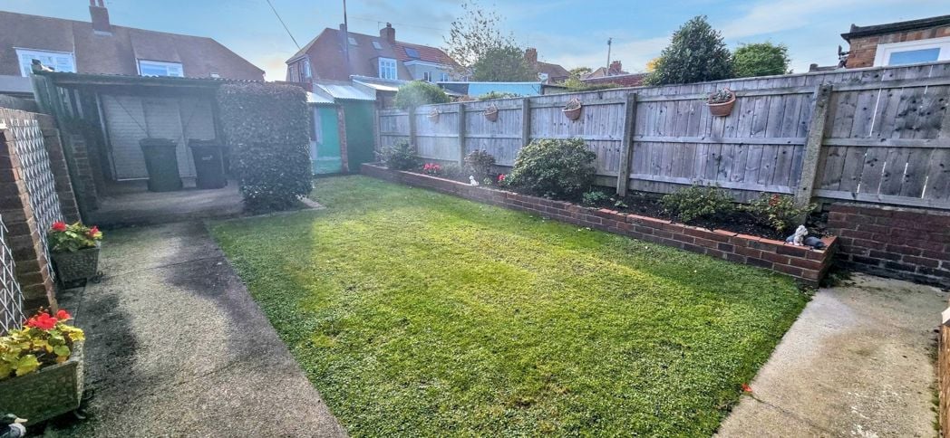 Property image 14 of 14