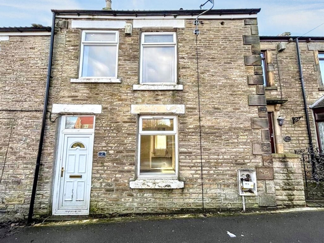 Property image 1 of 16