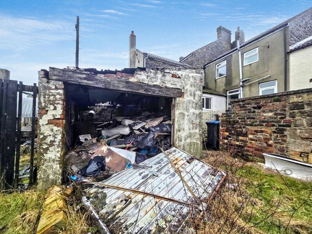 Property image 13 of 16