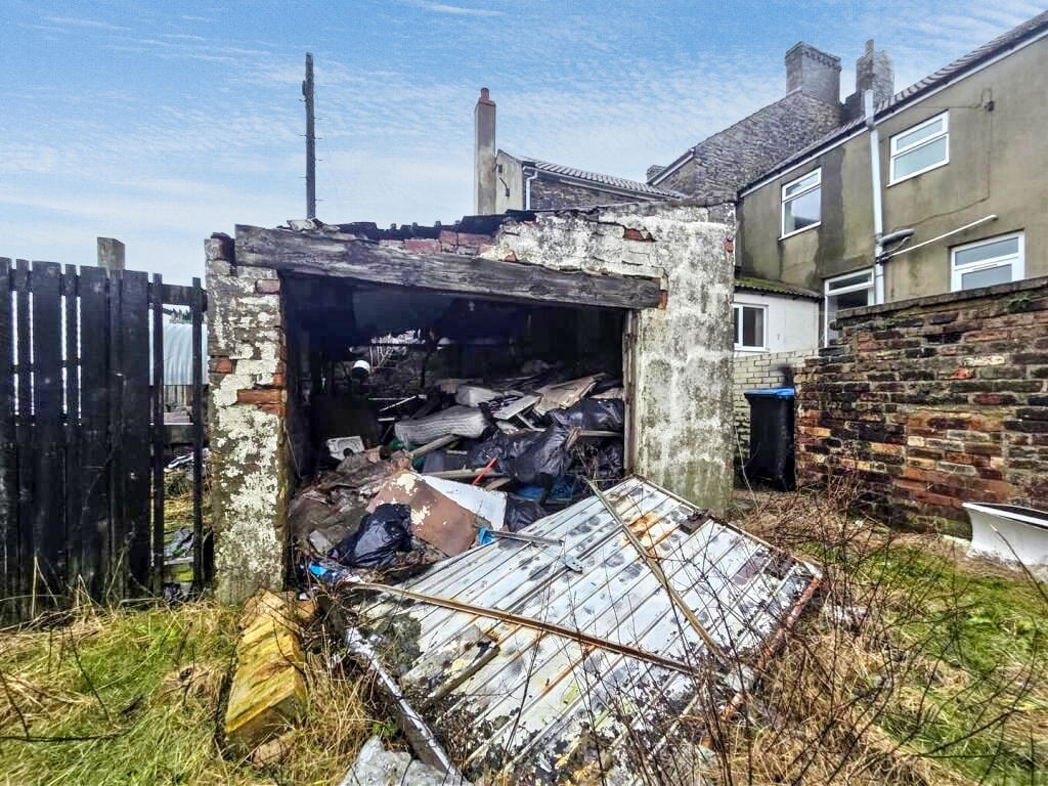 Property image 14 of 16