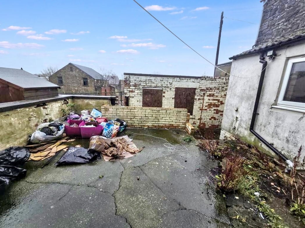 Property image 16 of 16
