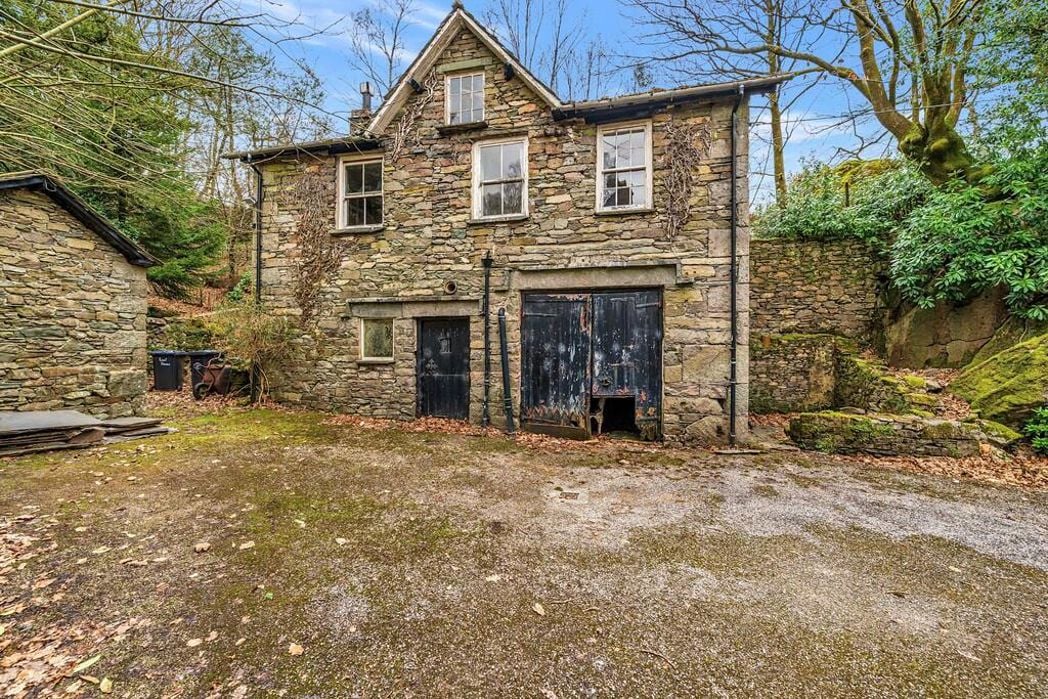 Property image 24 of 24