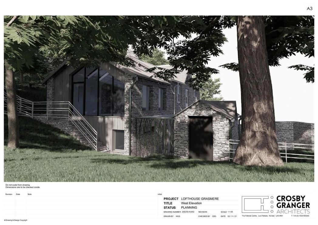 Property image 6 of 24