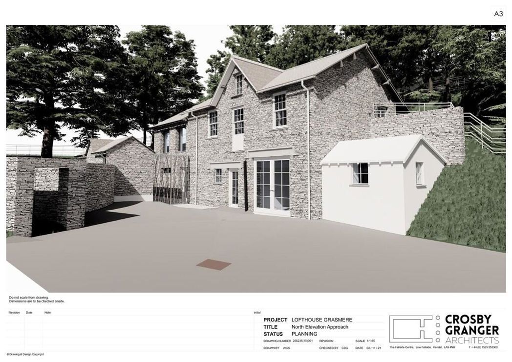 Property image 2 of 24