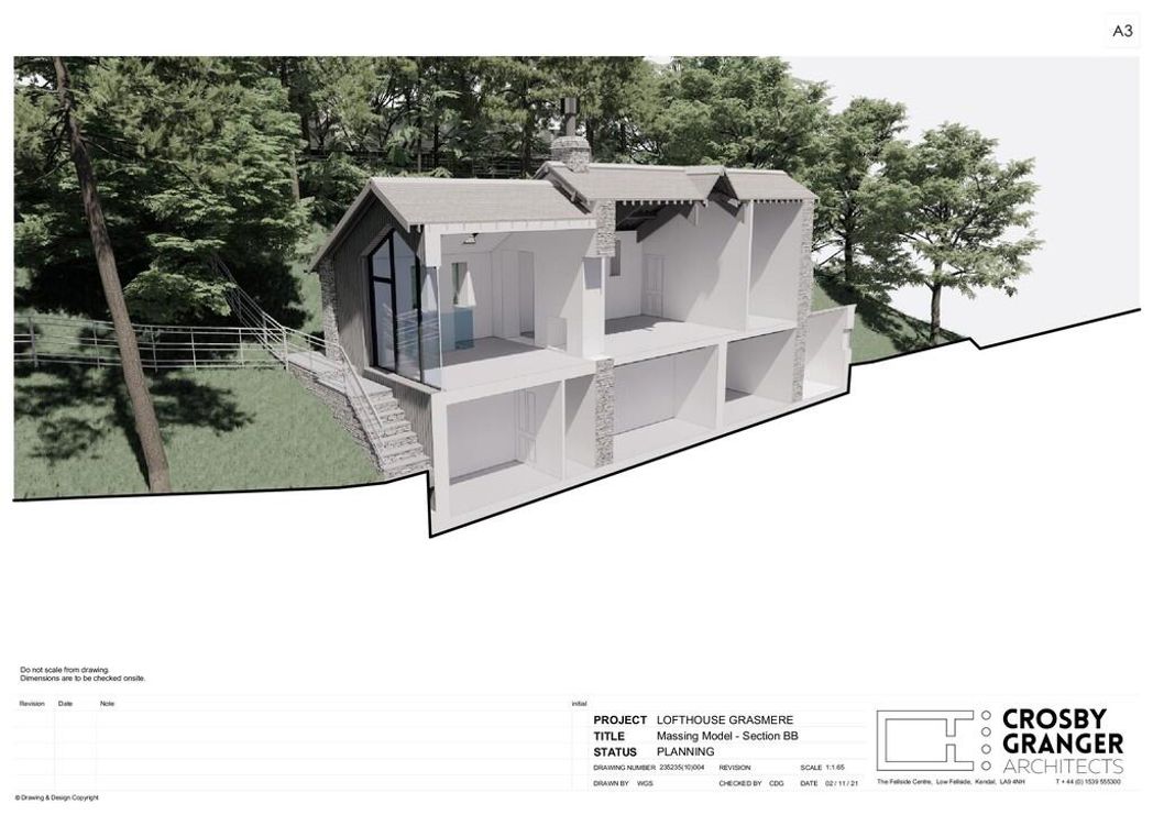 Property image 3 of 24