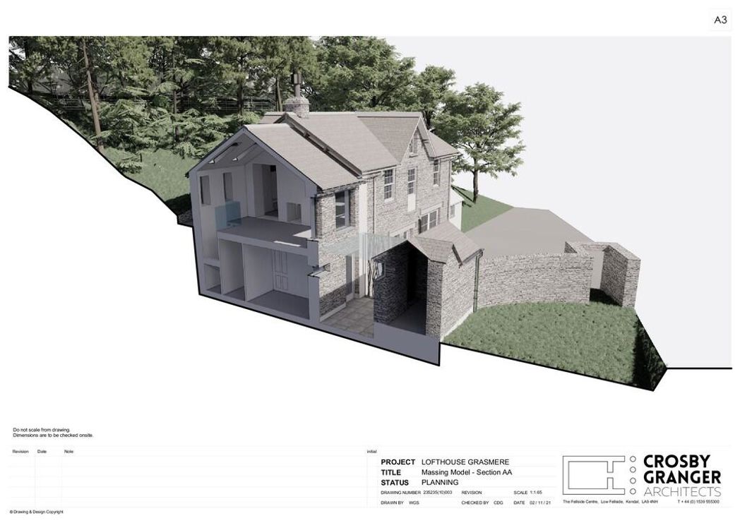 Property image 4 of 24